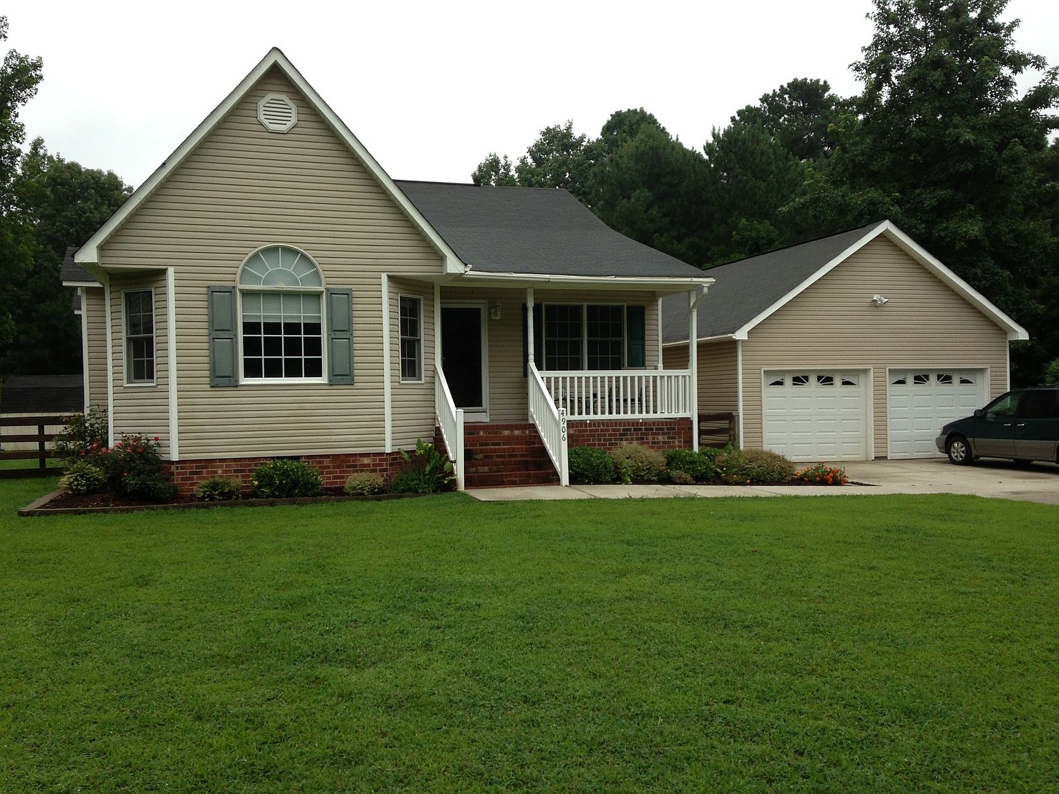 4906 Courthouse Rd, Prince VA 23875 Zillow