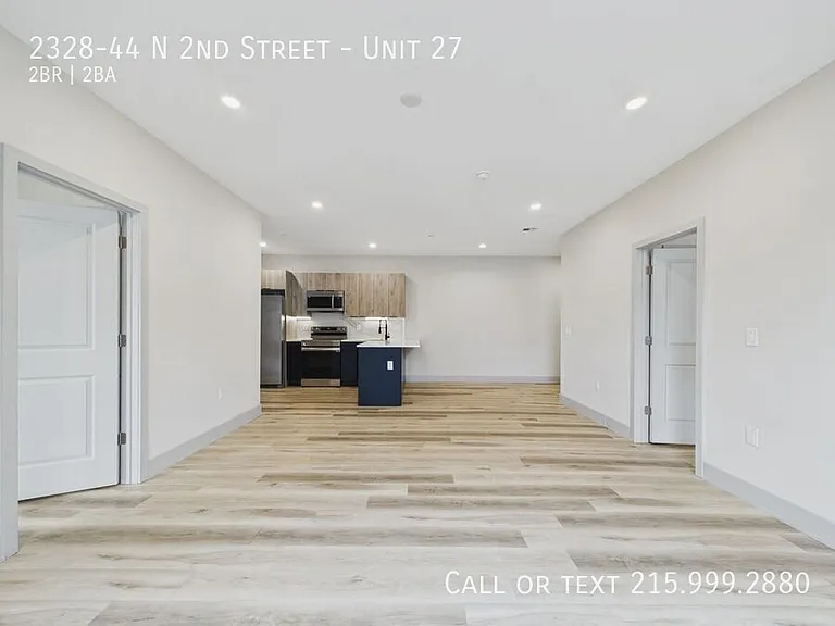 2328-44 N 2nd St #27 — Photo 1