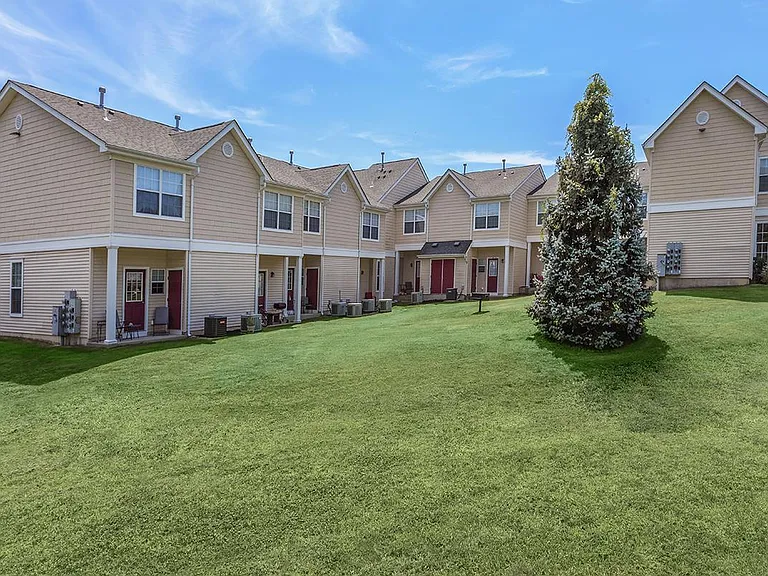 900 Barnegat Blvd N — Photo 4