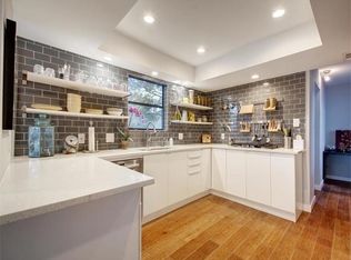 5203 Mount Emory Cv, Austin, TX 78759