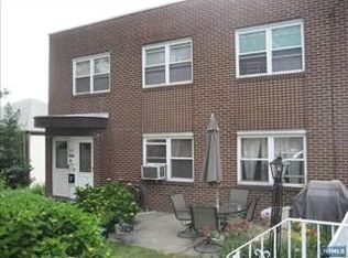147 Bergen Blvd, Palisades Park, NJ 07650