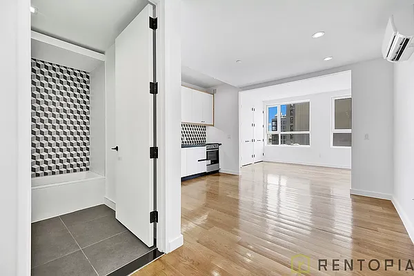 Rented by Rentopia | media 34