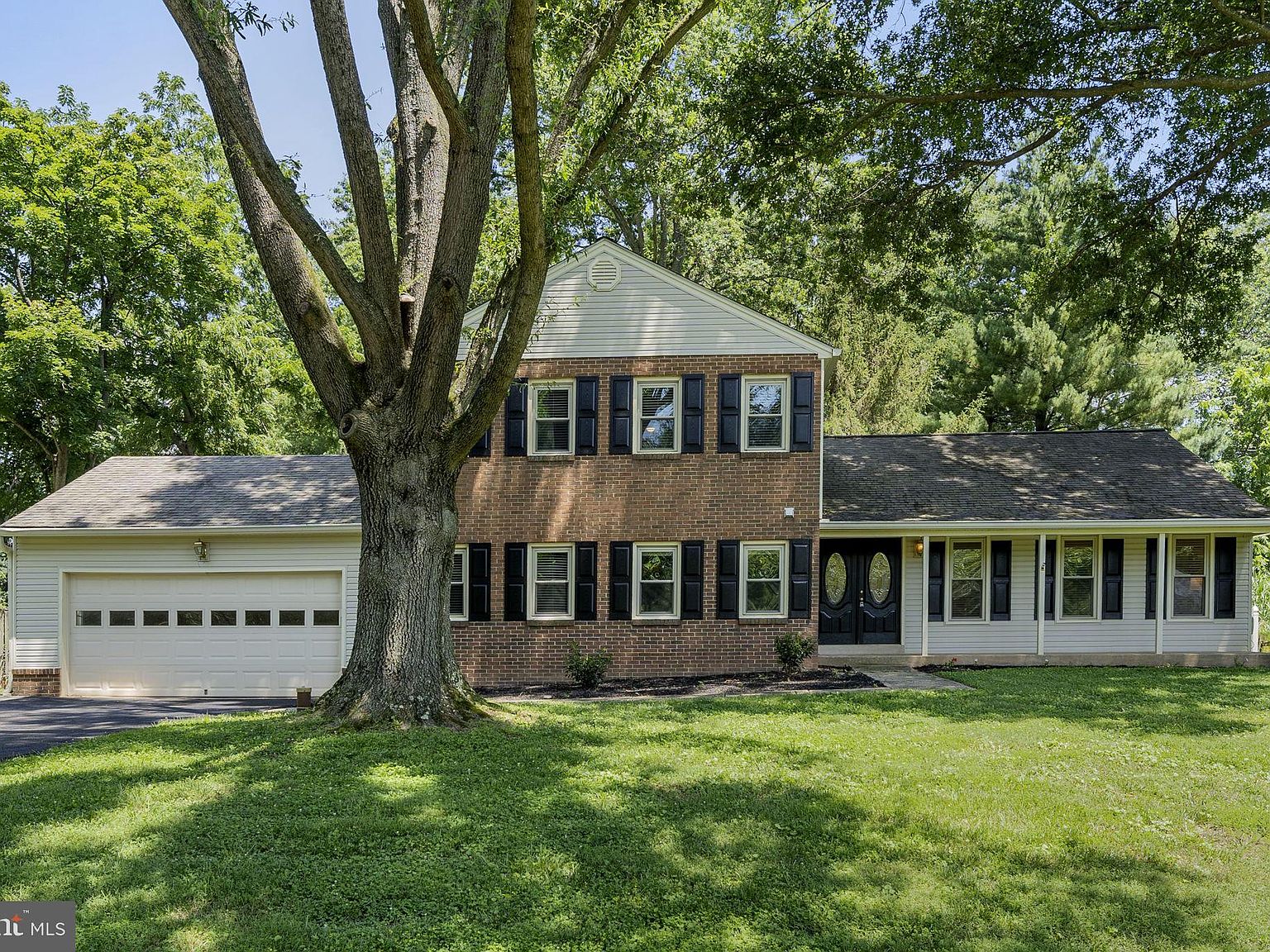 14505 Brookmead Dr, Germantown, MD 20874 Zillow
