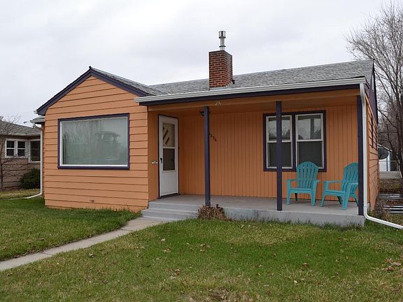 2nd image of 1836 South Ave W