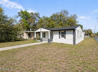 2205 COMMONWEALTH Avenue, Jacksonville, FL 32209