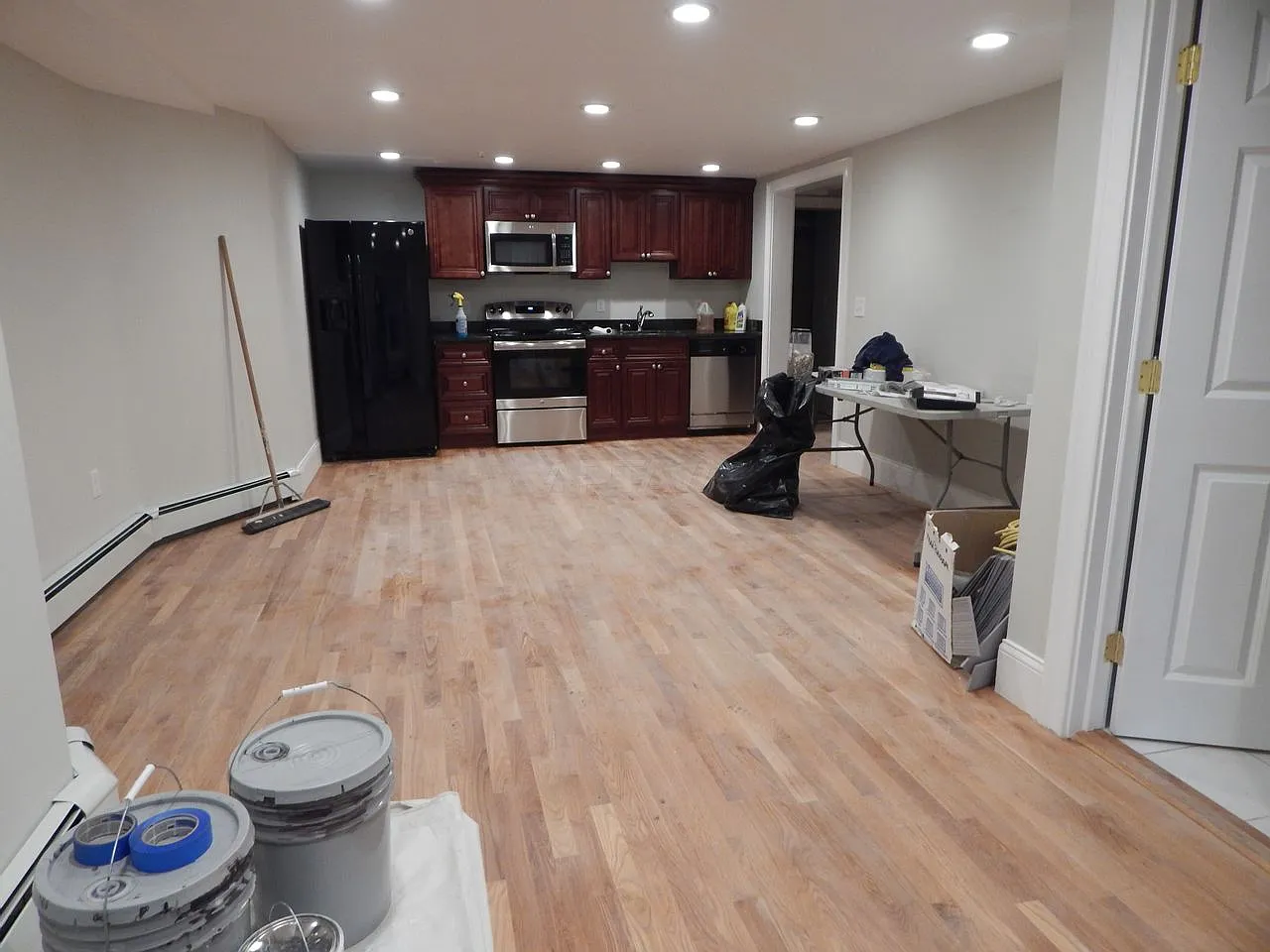 5 bed, $5,200 — Photo 3