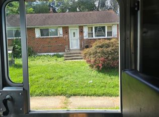 14 Cherry Rd, New Castle, DE 19720