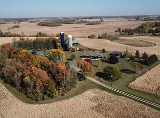 13182 85th St SW LOT WP001, Cokato, MN 55321