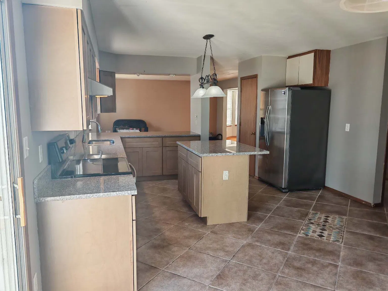 3722 Eagles Hill Rdg — Photo 4