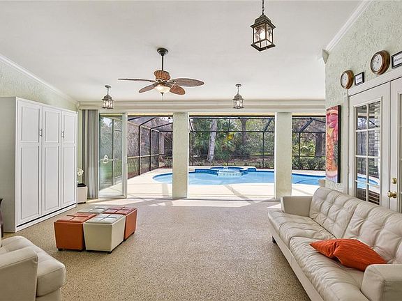 5th image of 25140 Tradewinds Dr