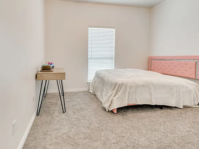 7400 SW 103rd Ter — Photo 41