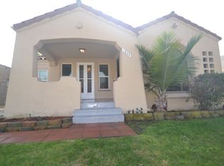 1844 W 79th St, Los Angeles, CA 90047