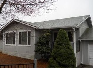 103 Margaret Ln, Grass Valley, CA 95945