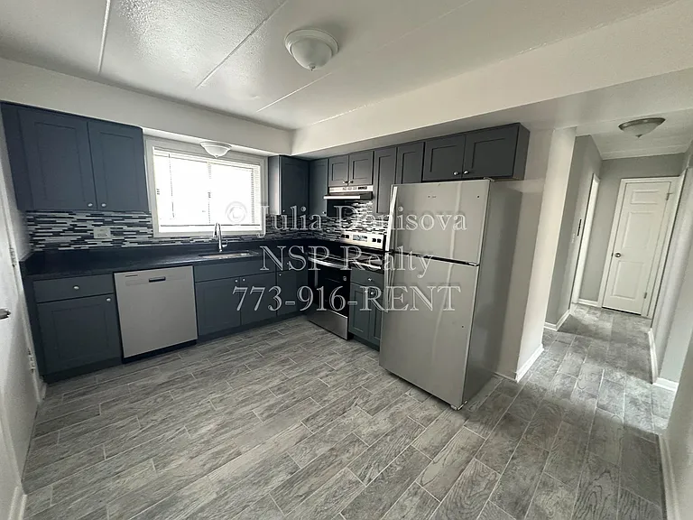 1400 Carol St #A — Photo 2