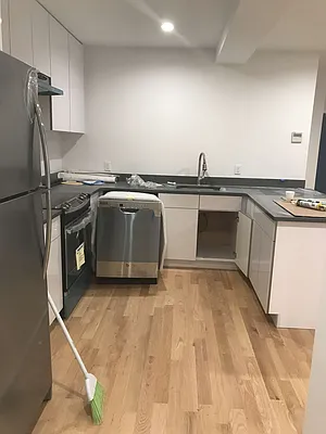 Rented by Sterling Realty Solution Inc | media 31