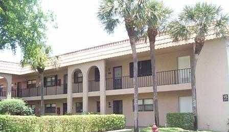 1st image of 2161 SW 15th Ave APT 103
