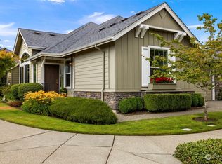 23714 NE 134th Pl, Redmond, WA