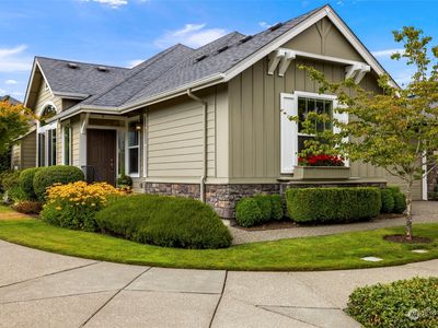 23714 NE 134th Place, Redmond, WA, 98053