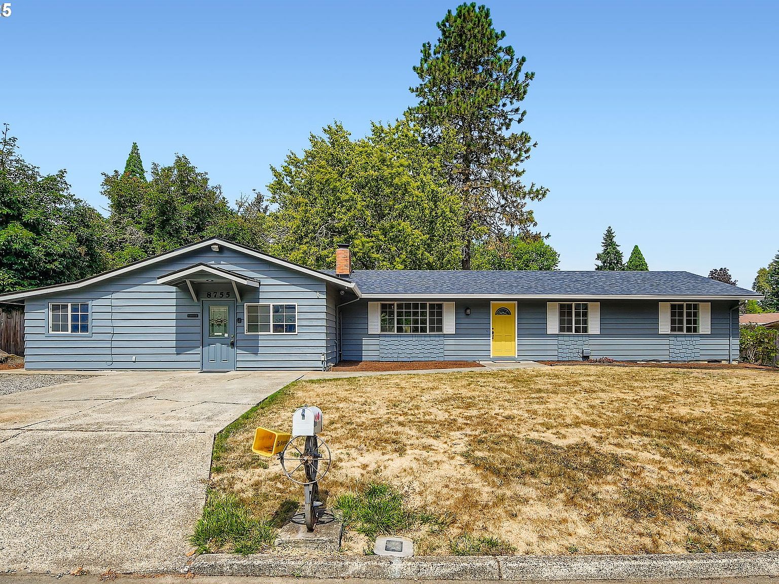 8755 SW Pinebrook St, Tigard, OR 97224 | Zillow