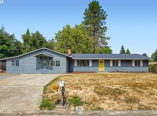 8755 SW Pinebrook St, Tigard, OR 97224