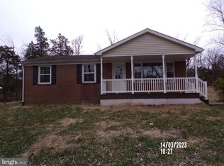 212 Daniel Boone Rd, Birdsboro, PA 19508