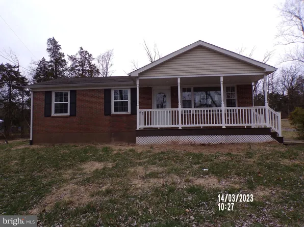 212 Daniel Boone Rd, Birdsboro, PA 19508