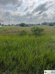 61 Sea Urchin Ln, Palacios, TX, 77465