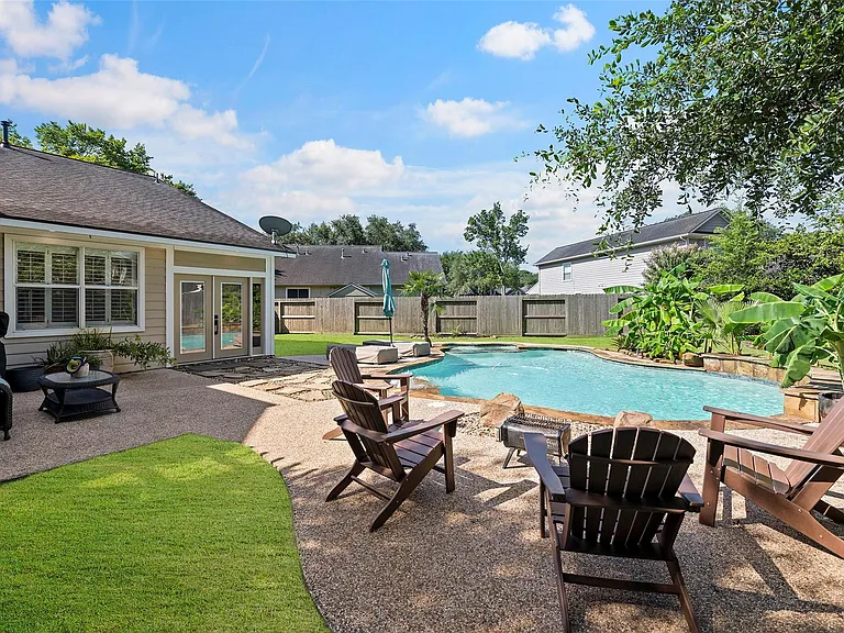 12907 Stiller Park Ct — Photo 28