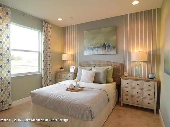 2nd image of 775 Fortunella Cir SW