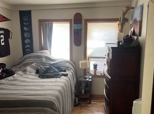 196 Pine St APT A, Burlington, VT 05401