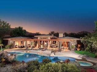 523 Mesquite Hls, Palm Desert, CA 92260