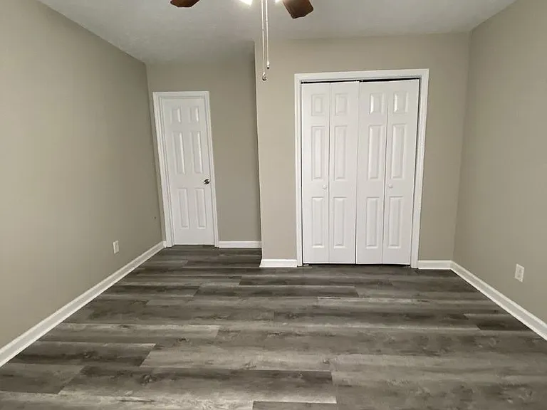 338 Whitehead Rd — Photo 7