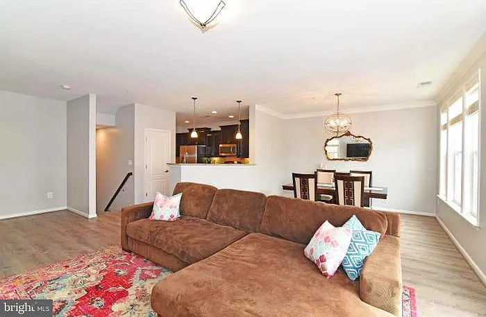 42594 Sunset Ridge Sq — Photo 8