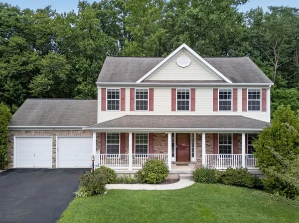9 Raydan Way, North East, MD 21901