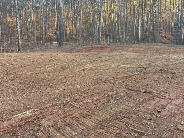 3834 Salacoa Rd #B, Waleska, GA 30183