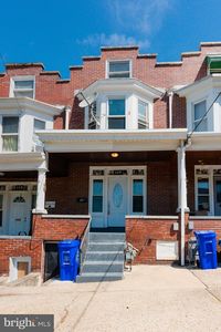 117 Amity St, Reading, PA, 19601