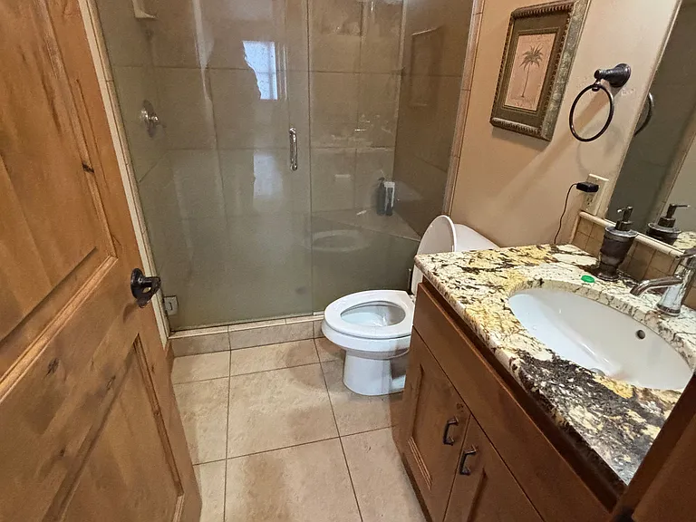 248 Morgan Dr — Photo 9