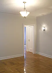 Sold by Saldo Properties