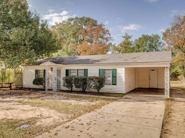 118 Keller St, West Monroe, LA 71292