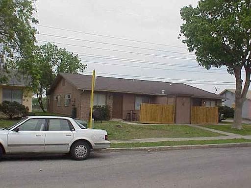 3rd image of 7158.7154.7150 GLEN TERRACE