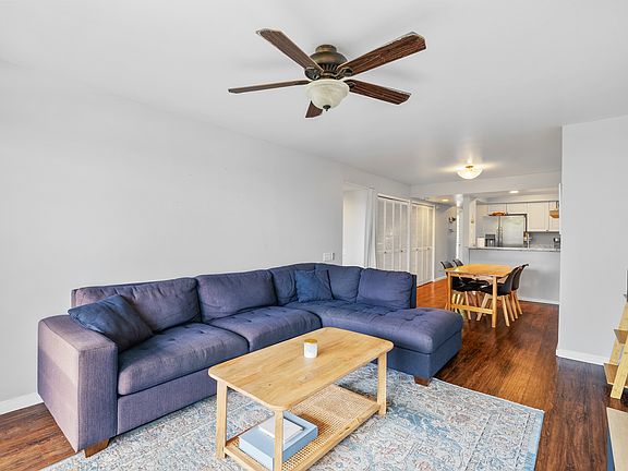 4th image of 77-6581 Sea View Cir Unit 2C