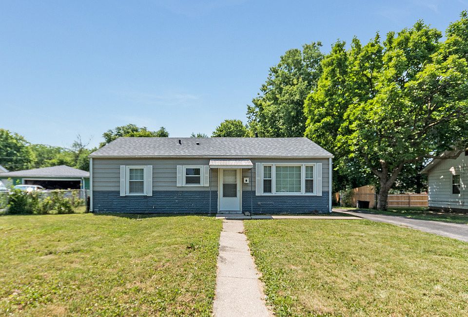 1st image of 523 Sehring Ave