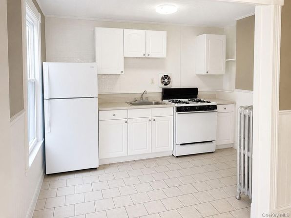 115 Vineyard Ave #B