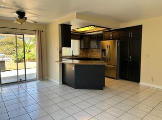 (Undisclosed Address), El Cajon, CA 92021