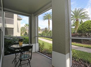 27045 Falcon Ct UNIT 105, Wesley Chapel, FL 33544