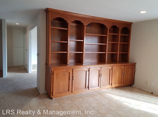 32902 Staysail Dr, Dana Point, CA 92629