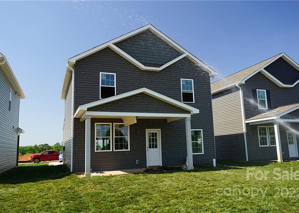 2522 Snow Creek Rd NE, Hickory, NC 28601 MLS 3879018 Zillow