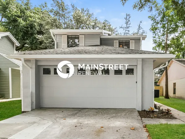 1260 Indian Bluff Dr, Apopka, FL 32703