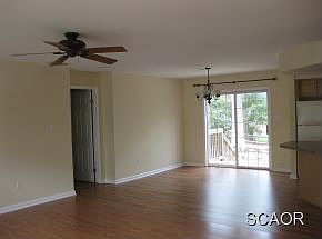 4th image of 30005 W Randor Dr
