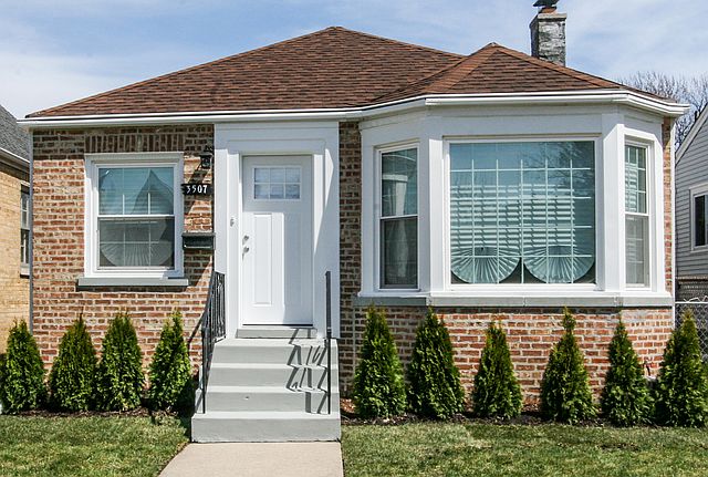 1st image of 3507 N Opal Ave
